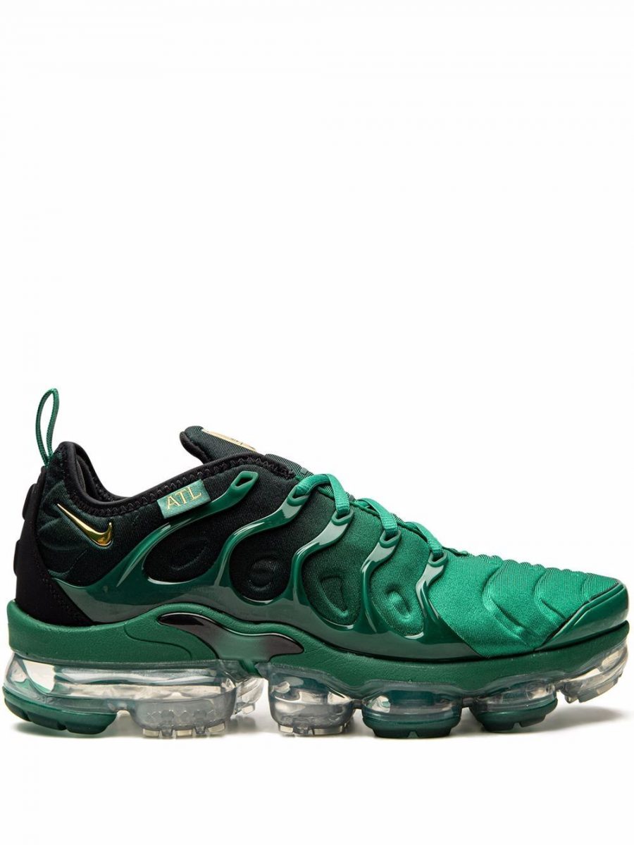 vapormax plus atlanta release date