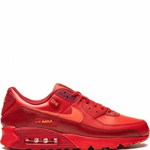 Air Max 90 (DH0146600)