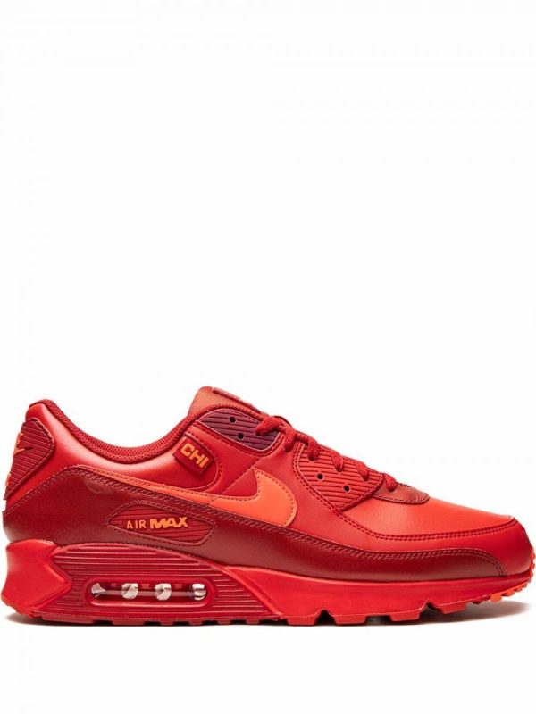 Air Max 90 (DH0146600)