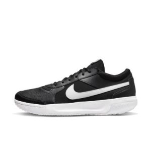 NikeCourt Zoom Lite 3   (DH0626-010)