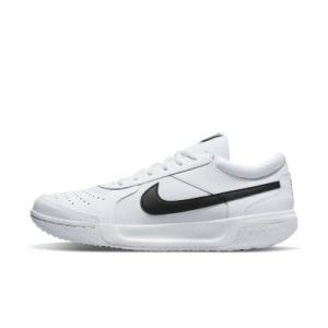 NikeCourt Zoom Lite 3   (DH0626-100)