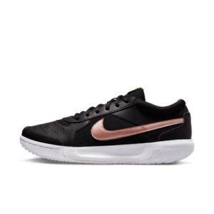 NikeCourt Zoom Lite 3   (DH1042-091)