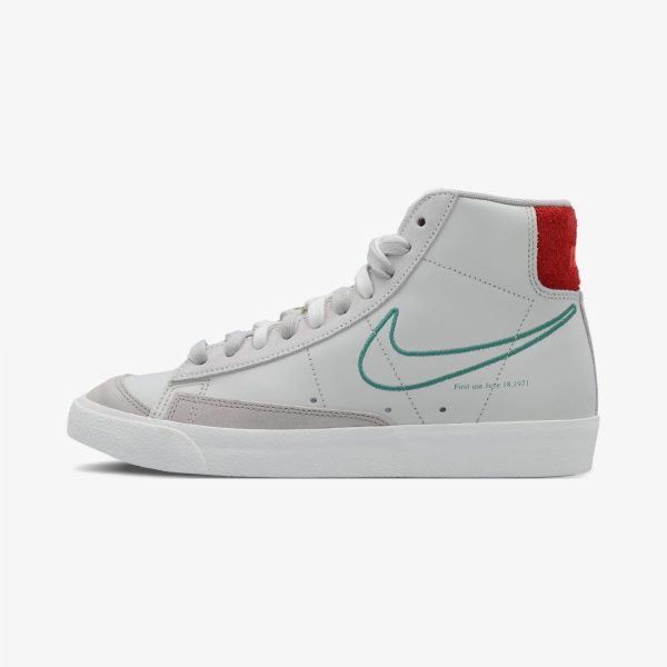 Nike Blazer Mid '77 Se (DH6757-001)