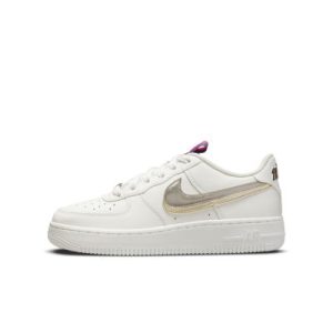 Nike Air Force 1 LV8   (DH9595-001)