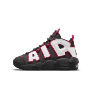 Nike Air More Uptempo   (DH9719-200)