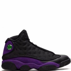 Air Jordan 13 Retro hightop sneakers (DJ5982015)