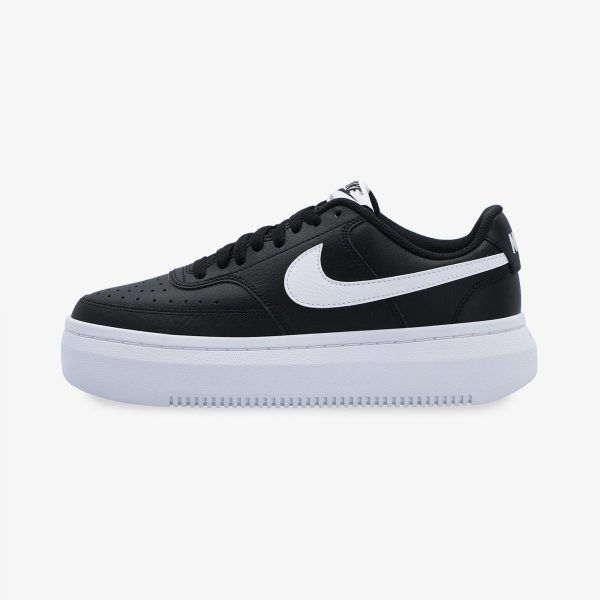 Nike Court Vision Alta (DM0113-002)