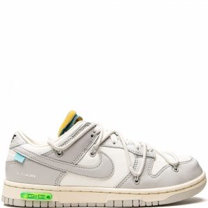 Nike Dunk Low  OffWhite (DM1602117)