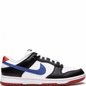 Nike Dunk Low SE (DM7708100)