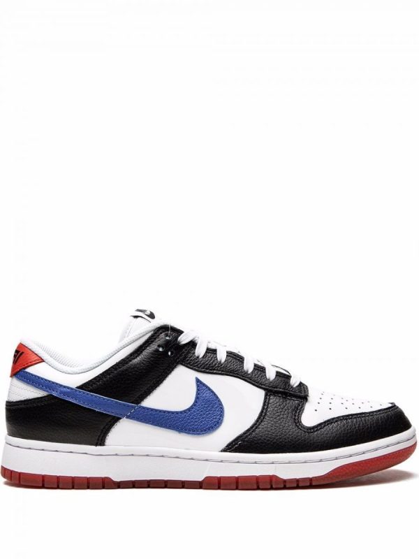 Nike Dunk Low SE (DM7708100)