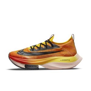 Nike Air Zoom Alphafly NEXT Flyknit Ekiden   (DO2407-728)