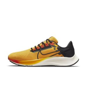 Nike Air Zoom Pegasus 38 Ekiden   (DO2423-739)