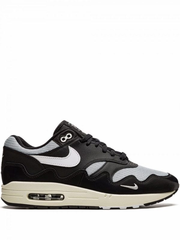 Air Max 1  Patta (DQ0299001)