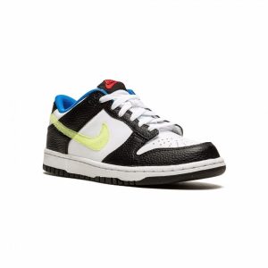 Nike Dunk Low (DQ0977100)