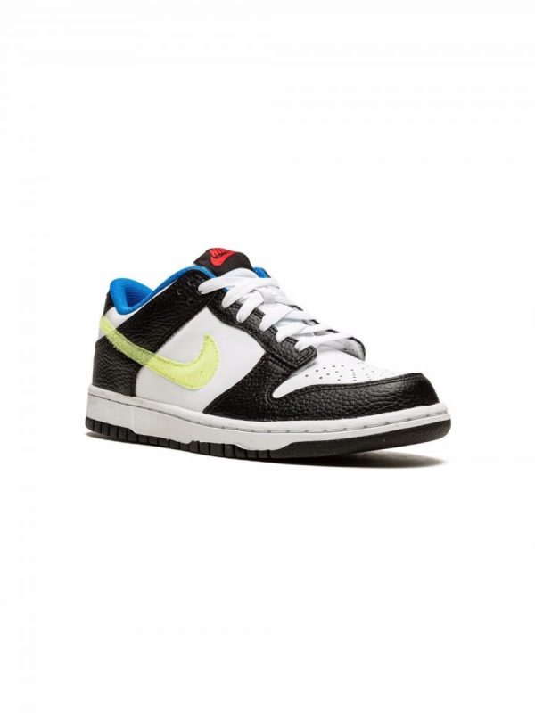 Nike Dunk Low (DQ0977100)