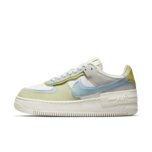 Nike AF1 Shadow   (DR7883-100)