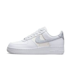 Nike Air Force 1 07   (DV2237-100)