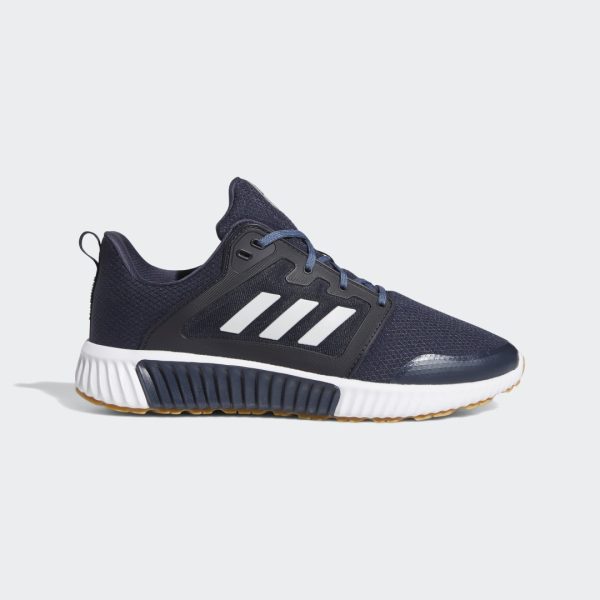 adidas Climawarm 120 Sportswear (EF1298)