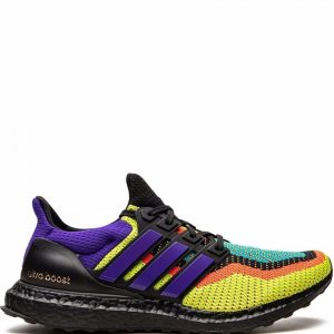 adidas  Ultraboost DNA (FW8711)