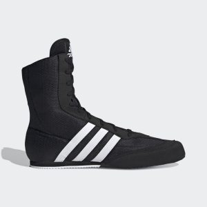 adidas Hog 20 Performance (FX0561)