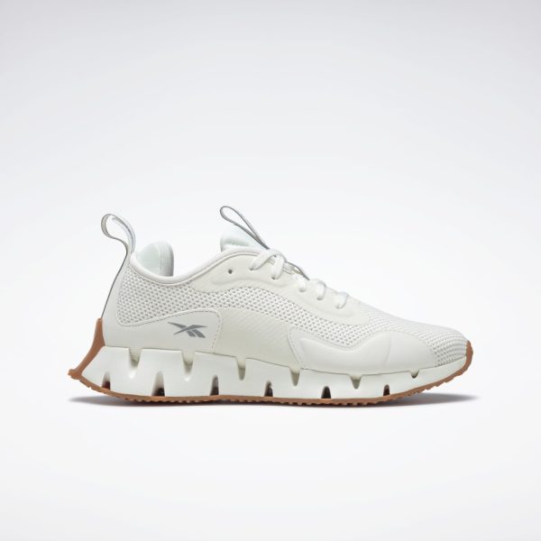 Reebok Zig Dynamica (FX1103-0003)