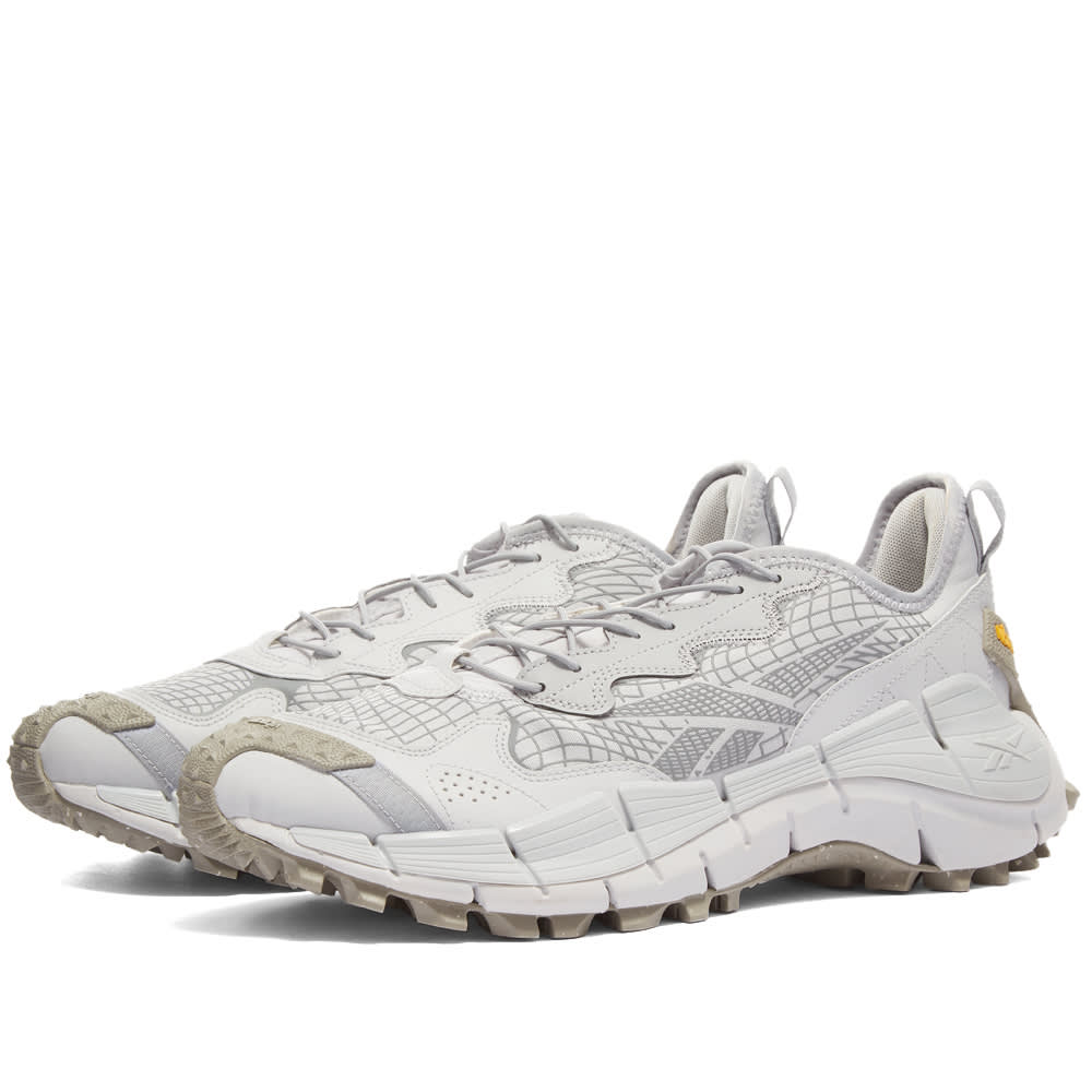 Reebok Kinetica 2 Edge