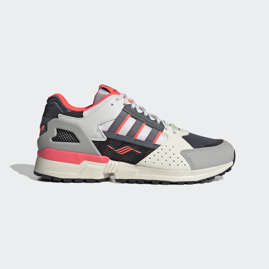 adidas Originals Zx 10000 C GW0618 SNEAKER SEARCH