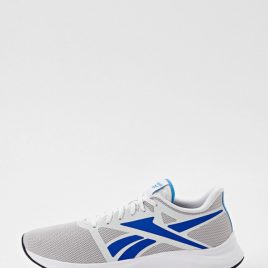 Кроссовки Reebok Reebok Runner 50 (GX5288) серого цвета