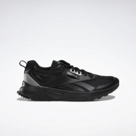 Кроссовки Reebok Reebok Tradition (GX5994) черного цвета