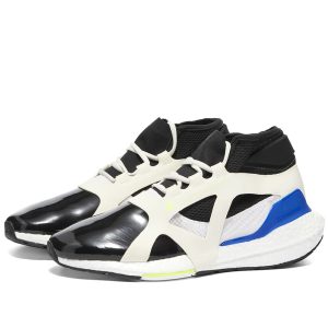 Adidas by Stella McCartney Ultraboost 21 (GX8164)