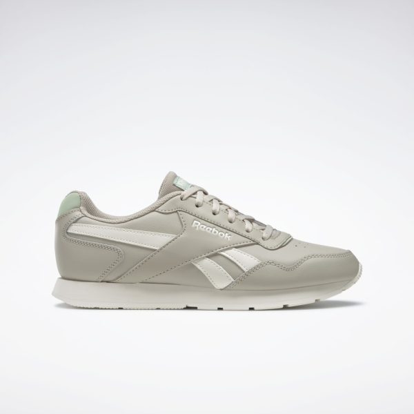 Reebok Royal Glide (GX8516-0010)