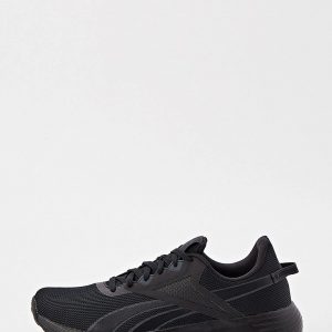 Кроссовки Reebok Reebok Lite Plus 30 (GY0158) черного цвета