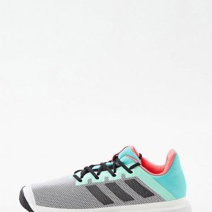 adidas Solematch Bounce Performance (GY0805)