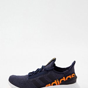 Кроссовки adidas Kaptir 20 (GY3677) синего цвета