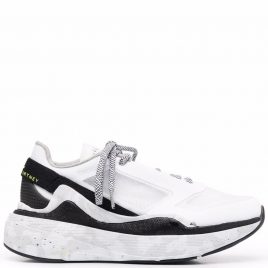 Кроссовки adidas by Stella McCartney Earthlight (GY6061) белого цвета