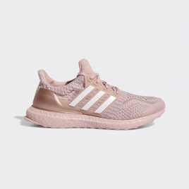 adidas Ultraboost 50 DNA Performance (GY7953)