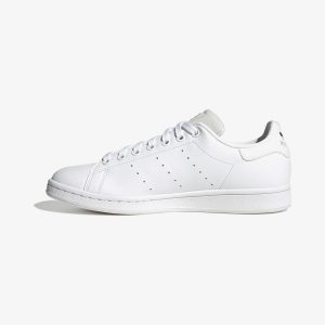 adidas Originals Stan Smith (GY8154) белого цвета