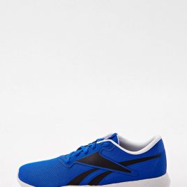 Кроссовки Reebok Flexagon Energy Tr 3 (GZ0289) синего цвета
