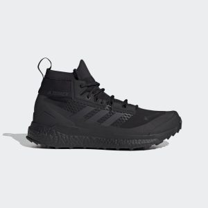 adidas Terrex Free Hiker GTX TERREX (GZ0355)