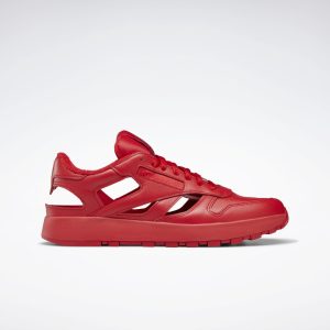 Reebok Maison Margiela Classic Leather DQ (GZ0947-0003)