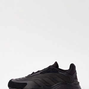Кроссовки adidas Crazychaos 20 (GZ3813) черного цвета