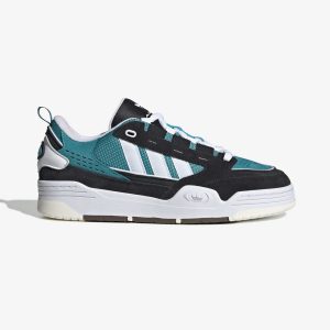 adidas Adi2000 (GZ6187)