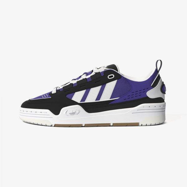 adidas Adi2000 (GZ6201)