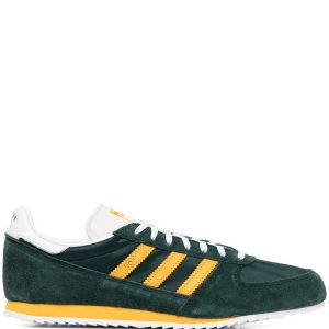 adidas  Noah Vintage Runner (GZ6606)