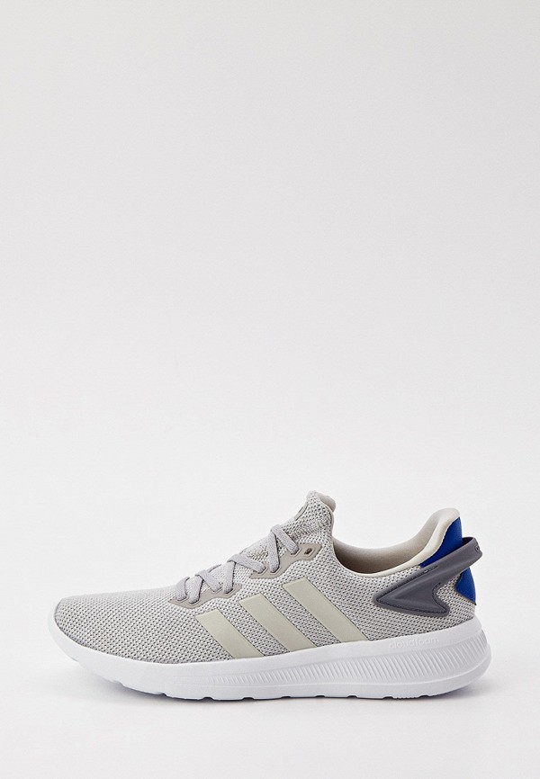 gz8209 adidas