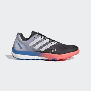 adidas Terrex Speed Ultra TERREX (GZ8920)