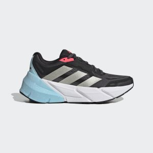 adidas Adistar Performance (H01166)