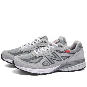New Balance M990VS4 - Made in the USA (M990VS4)