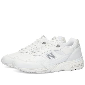 New Balance M991TW - Made in England (M991TW)