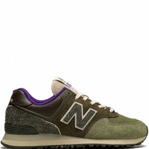 New Balance 574 Inspired by Nature  SNS (ML574NS2)